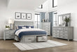 willowbrook-dresser