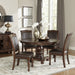 lordsburg-2round-dining-table