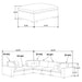 lakeview-modular-sectional-sofa