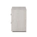 crowthorne-nightstand2