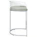 thermosolis-bar-chair