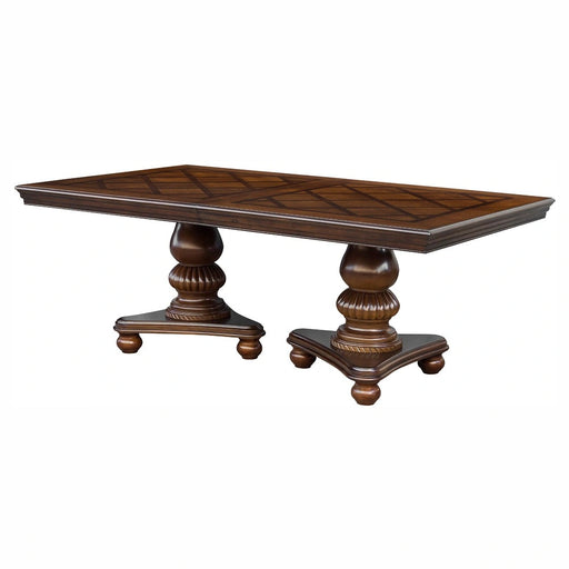 lordsburg-2dining-table