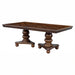 lordsburg-2dining-table