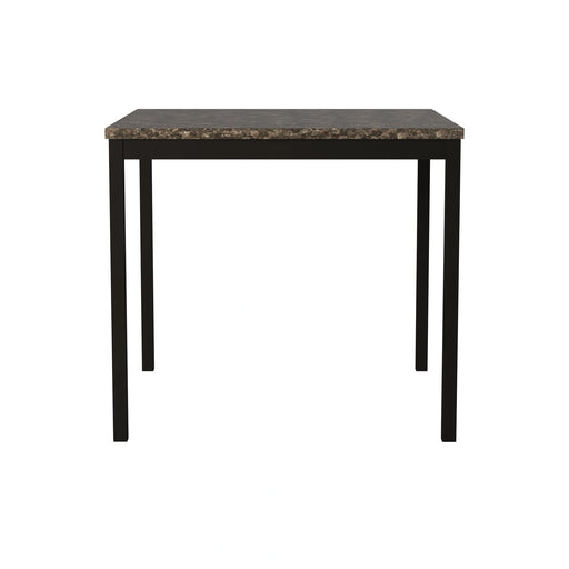 2601-36-counter-height-table-faux-marble-top