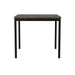 2601-36-counter-height-table-faux-marble-top