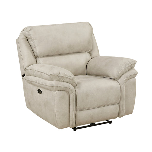 proctor-power-reclining-chair