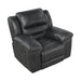 hazen-rocker-reclining-chair