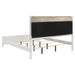 barzini-panel-bed