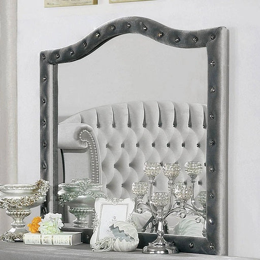 alzir-mirror-gray