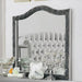 alzir-mirror-gray