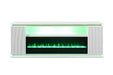 medea-71-tv-stand-w-electric-fire-place