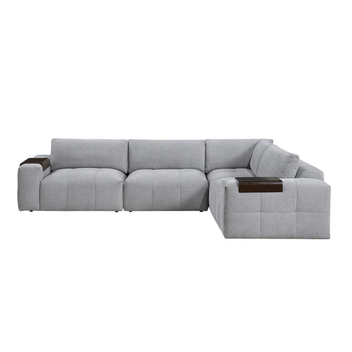 tidal-44-piece-modular-sectional
