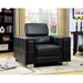 garret-chair