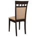 gabriel-dining-set