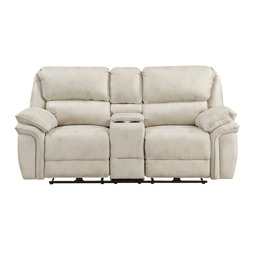 proctor-power-double-reclining-love-seat-with-center-console