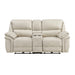 proctor-power-double-reclining-love-seat-with-center-console