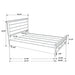 woodmont-panel-platform-storage-bed