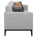 apperson-sofa-set