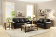 homelegance-furniture-rubin-sofa-in-black-9734bk-3