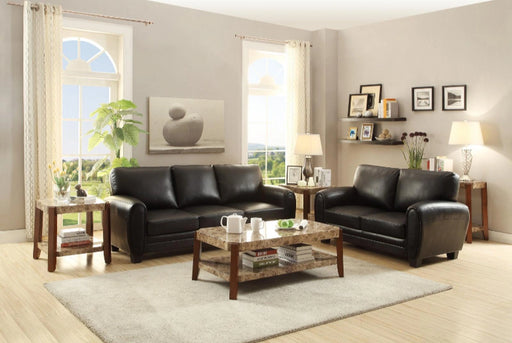 homelegance-furniture-rubin-sofa-in-black-9734bk-3