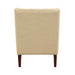 aria-accent-chair