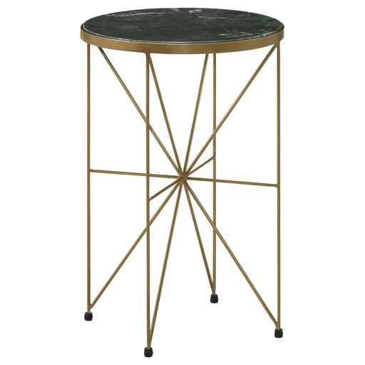 eliska-side-table