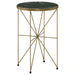 eliska-side-table