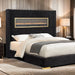 danvers-bed-black