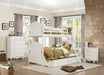 clementine-4-twinfull-bunk-bed