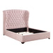 cameo-2-full-bed