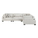 tinley-44-piece-modular-sectional