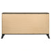 kaywood-dresser