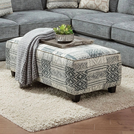 eastleigh-ottoman-2