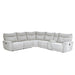 tesoro-66-piece-modular-reclining-sectional