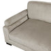 traverse-44-piece-modular-sectional-with-ottoman