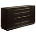durango-bedroom-set