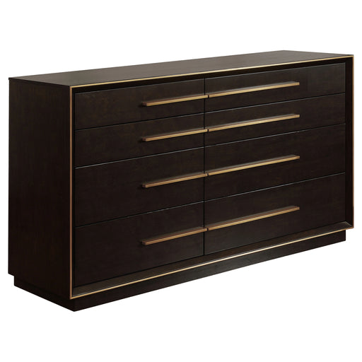 durango-dresser