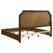 garland-panel-bed