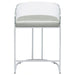 thermosolis-counter-chair