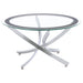 brooke-coffee-table-set