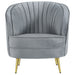 sophia-accent-chair