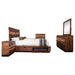 winslow-bedroom-set