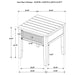 concord-coffee-table-set