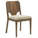 crestmore-dining-set
