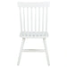 andrews-dining-side-chair
