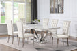 kerwin-dining-set