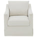 winter-swivel-accent-chair