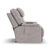 zecliner-model-2-petite-latitudes-power-lift-sleep-recliner-with-power-headrest-lumbar