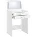 danbury-makeup-vanity-table-with-led-mirror-and-stool
