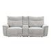tesoro-3power-double-reclining-love-seat-with-center-console-power-headrests-and-usb-ports
